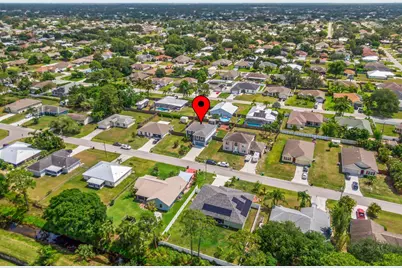 3861 SW Chaffin Street, Port Saint Lucie, FL 34953 - Photo 44