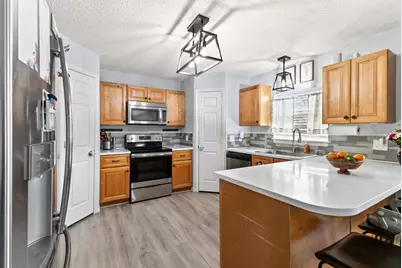 3861 SW Chaffin Street, Port Saint Lucie, FL 34953 - Photo 10