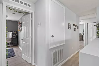 3861 SW Chaffin Street, Port Saint Lucie, FL 34953 - Photo 18