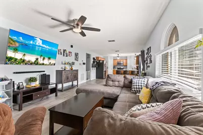 3861 SW Chaffin Street, Port Saint Lucie, FL 34953 - Photo 12