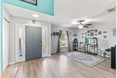 3861 SW Chaffin Street, Port Saint Lucie, FL 34953 - Photo 6