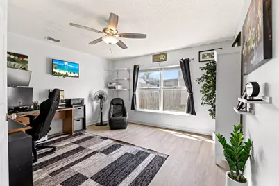 3861 SW Chaffin Street, Port Saint Lucie, FL 34953 - Photo 16