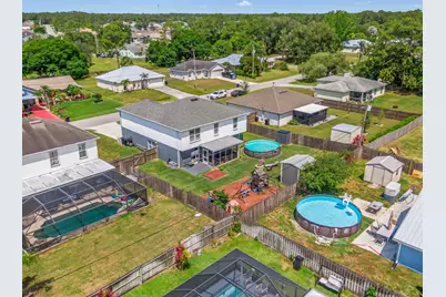 3861 SW Chaffin Street, Port Saint Lucie, FL 34953 - Photo 42