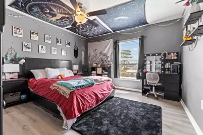 3861 SW Chaffin Street, Port Saint Lucie, FL 34953 - Photo 22