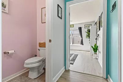 3861 SW Chaffin Street, Port Saint Lucie, FL 34953 - Photo 14