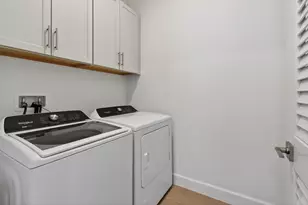 3817 Russell Ct, Vero Beach, FL 32960 - Photo 20