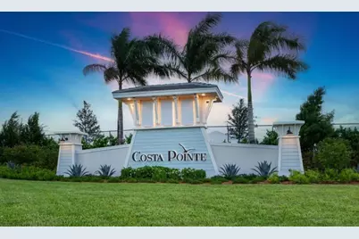 3817 Russell Court #Villa 38, Vero Beach, FL 32960 - Photo 36