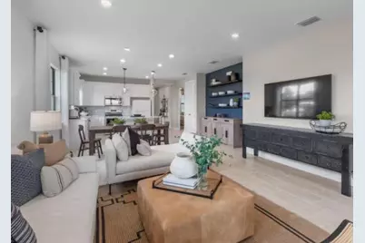 3817 Russell Court #Villa 38, Vero Beach, FL 32960 - Photo 8