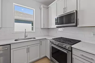 3817 Russell Court #Villa 38, Vero Beach, FL 32960 - Photo 12