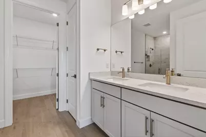 3817 Russell Court #Villa 38, Vero Beach, FL 32960 - Photo 16