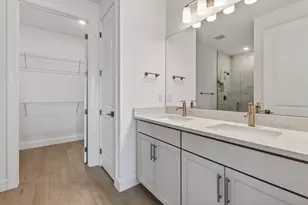 3817 Russell Ct, Vero Beach, FL 32960 - Photo 16