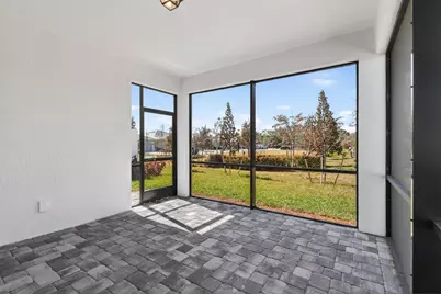 3817 Russell Court #Villa 38, Vero Beach, FL 32960 - Photo 4