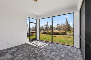 3817 Russell Ct, Vero Beach, FL 32960 - Photo 4