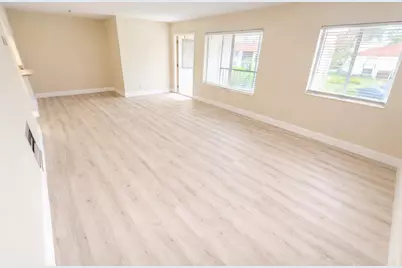 4759 Sable Pine Circle #A2, West Palm Beach, FL 33417 - Photo 2