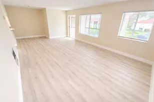 4759 Sable Pine Cir, West Palm Beach, FL 33417 - Photo 2