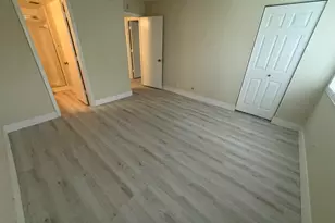 4759 Sable Pine Cir, West Palm Beach, FL 33417 - Photo 10