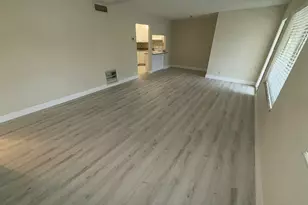 4759 Sable Pine Cir, West Palm Beach, FL 33417 - Photo 8
