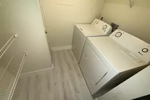 4759 Sable Pine Cir, West Palm Beach, FL 33417 - Photo 12