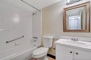 4759 Sable Pine Cir, West Palm Beach, FL 33417 - Photo 6