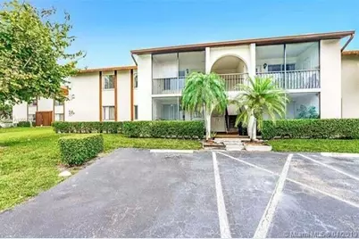 4759 Sable Pine Circle #A2, West Palm Beach, FL 33417 - Photo 14