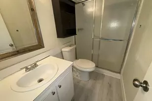4759 Sable Pine Cir, West Palm Beach, FL 33417 - Photo 4