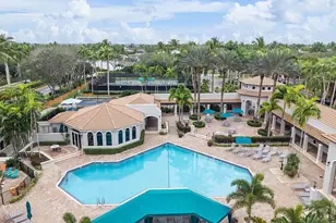 11754 Preservation Ln, Boca Raton, FL 33498 - Photo 30