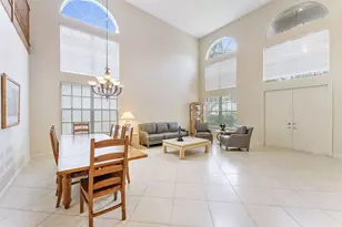 11754 Preservation Ln, Boca Raton, FL 33498 - Photo 4