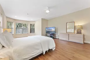 11754 Preservation Ln, Boca Raton, FL 33498 - Photo 16