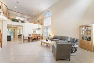 11754 Preservation Ln, Boca Raton, FL 33498 - Photo 2