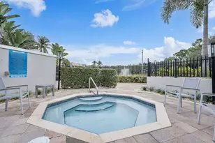 11754 Preservation Ln, Boca Raton, FL 33498 - Photo 32