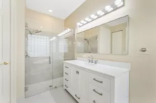 11754 Preservation Ln, Boca Raton, FL 33498 - Photo 20