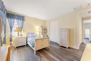 11754 Preservation Ln, Boca Raton, FL 33498 - Photo 24