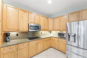 11754 Preservation Ln, Boca Raton, FL 33498 - Photo 8