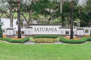 11754 Preservation Ln, Boca Raton, FL 33498 - Photo 42