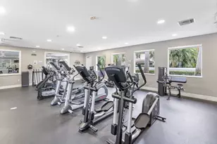 11754 Preservation Ln, Boca Raton, FL 33498 - Photo 34