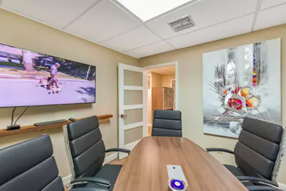 6971 N Federal Highway #W102, Boca Raton, FL 33487 - Photo 8