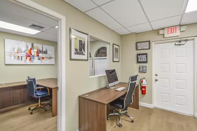 6971 N Federal Highway #W102, Boca Raton, FL 33487 - Photo 12