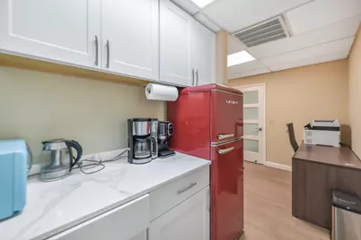 6971 N Federal Highway #W102, Boca Raton, FL 33487 - Photo 20