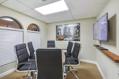 6971 N Federal Highway #W102, Boca Raton, FL 33487 - Photo 4