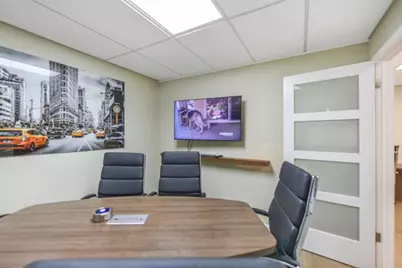 6971 N Federal Highway #W102, Boca Raton, FL  - Photo 16