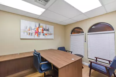 6971 N Federal Highway #W102, Boca Raton, FL 33487 - Photo 16