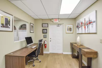 6971 N Federal Highway #W102, Boca Raton, FL 33487 - Photo 10