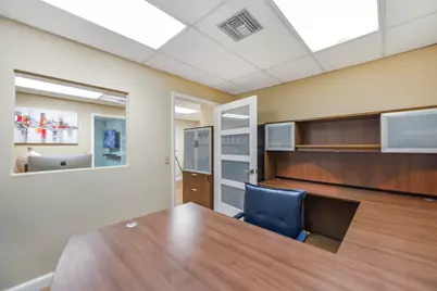 6971 N Federal Highway #W102, Boca Raton, FL 33487 - Photo 18