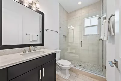 165 Bonnette Hunt Club Lane, Palm Beach Gardens, FL 33418 - Photo 18