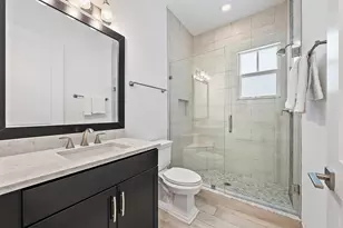 165 Bonnette Hunt Clb Ln, Palm Beach Gardens, FL 33418 - Photo 18