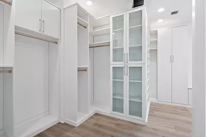 165 Bonnette Hunt Club Lane, Palm Beach Gardens, FL 33418 - Photo 10