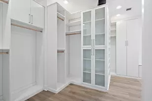 165 Bonnette Hunt Clb Ln, Palm Beach Gardens, FL 33418 - Photo 10