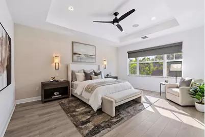 165 Bonnette Hunt Club Lane, Palm Beach Gardens, FL 33418 - Photo 8