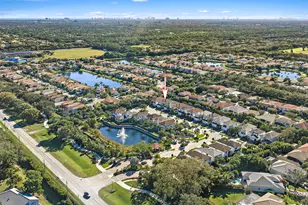 165 Bonnette Hunt Clb Ln, Palm Beach Gardens, FL 33418 - Photo 20