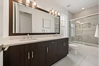 165 Bonnette Hunt Club Lane, Palm Beach Gardens, FL 33418 - Photo 14